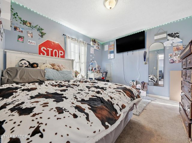 1916 Big Chiefs Skyview Drive, Sevierville, TN 37876