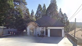 784 Arosa Drive, Crestline, CA 92325