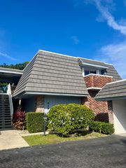 419 Pine Tree Court 19, Atlantis, FL 33462