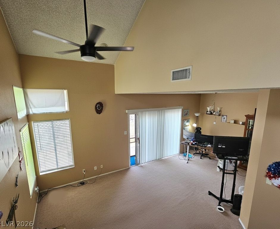 1727 Comstock Drive, Henderson, NV 89014 — photo 5
