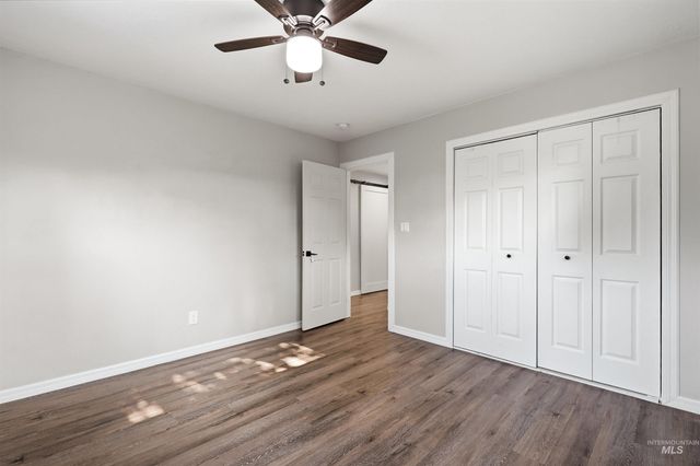 1817 Willow St, Caldwell, ID 83605