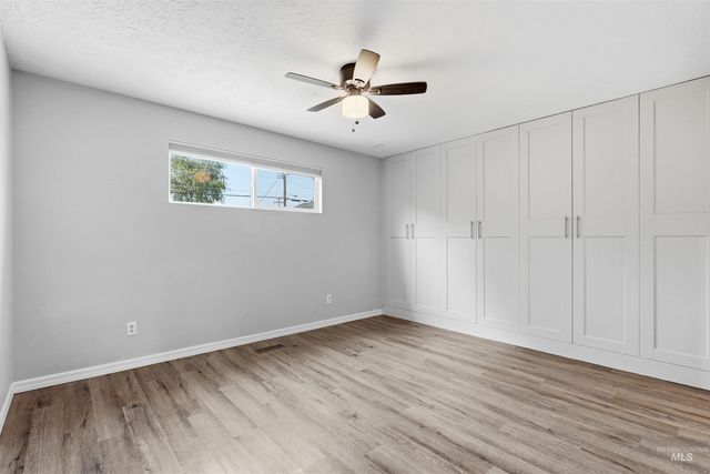 1817 Willow St, Caldwell, ID 83605