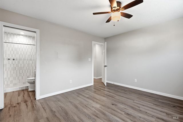 1817 Willow St, Caldwell, ID 83605