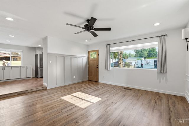 1817 Willow St, Caldwell, ID 83605