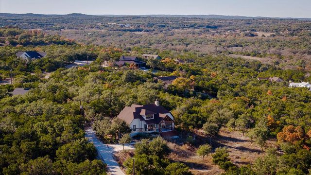 213 Lets Roll DR, Fischer, TX 78623