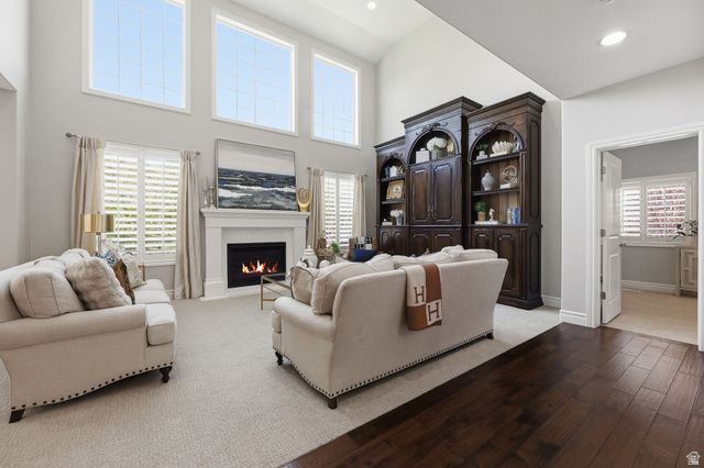 2112 E TUSCANY CREEK WAY, Draper, UT 84020
