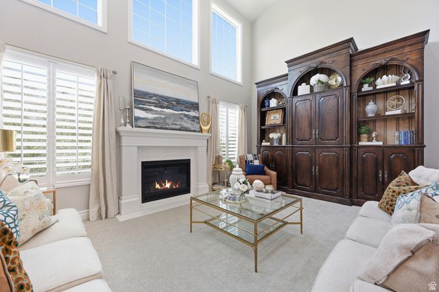 2112 E TUSCANY CREEK WAY, Draper, UT 84020