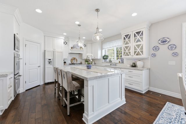 2112 E TUSCANY CREEK WAY, Draper, UT 84020