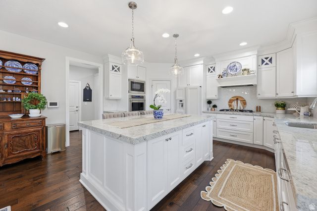 2112 E TUSCANY CREEK WAY, Draper, UT 84020