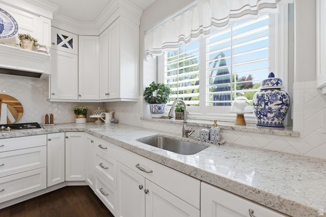 2112 E TUSCANY CREEK WAY, Draper, UT 84020