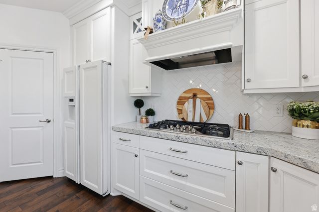 2112 E TUSCANY CREEK WAY, Draper, UT 84020