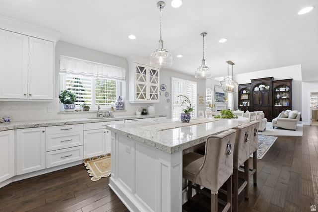 2112 E TUSCANY CREEK WAY, Draper, UT 84020