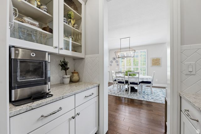 2112 E TUSCANY CREEK WAY, Draper, UT 84020
