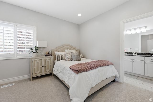 2112 E TUSCANY CREEK WAY, Draper, UT 84020