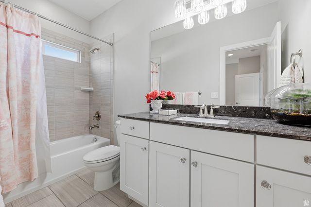 2112 E TUSCANY CREEK WAY, Draper, UT 84020