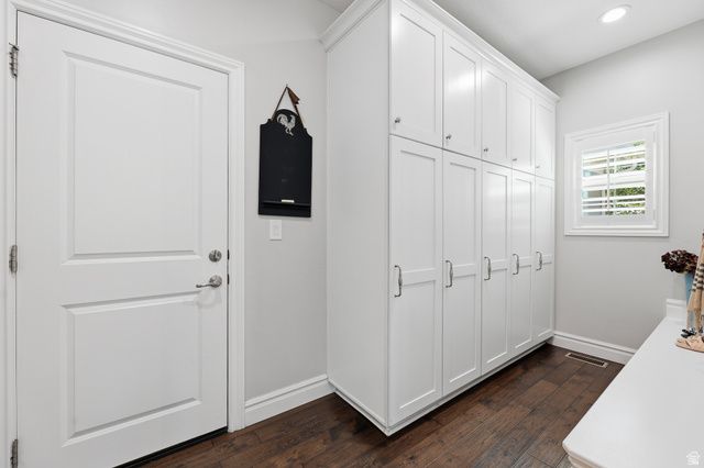 2112 E TUSCANY CREEK WAY, Draper, UT 84020
