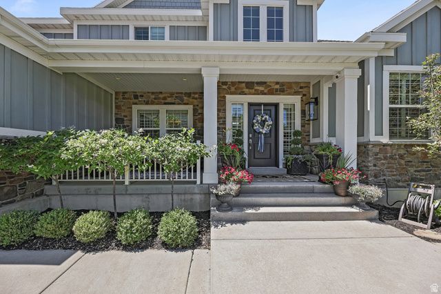 2112 E TUSCANY CREEK WAY, Draper, UT 84020