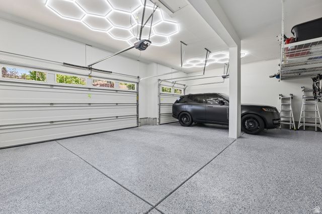2112 E TUSCANY CREEK WAY, Draper, UT 84020