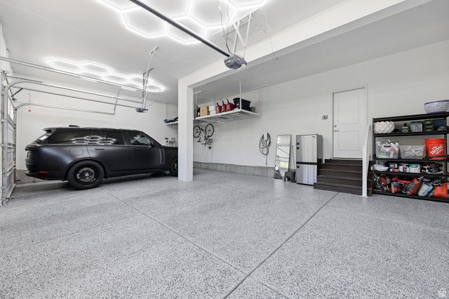 2112 E TUSCANY CREEK WAY, Draper, UT 84020