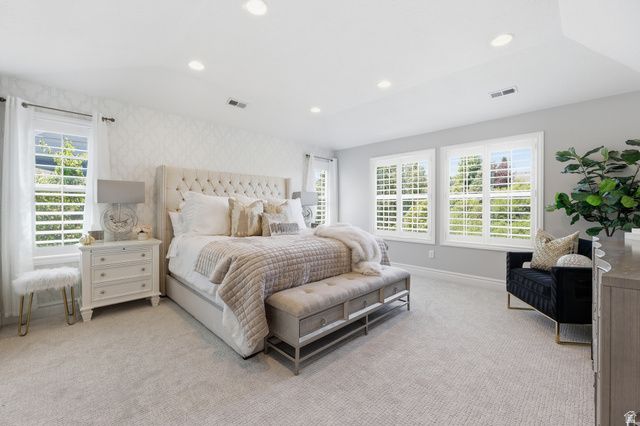 2112 E TUSCANY CREEK WAY, Draper, UT 84020