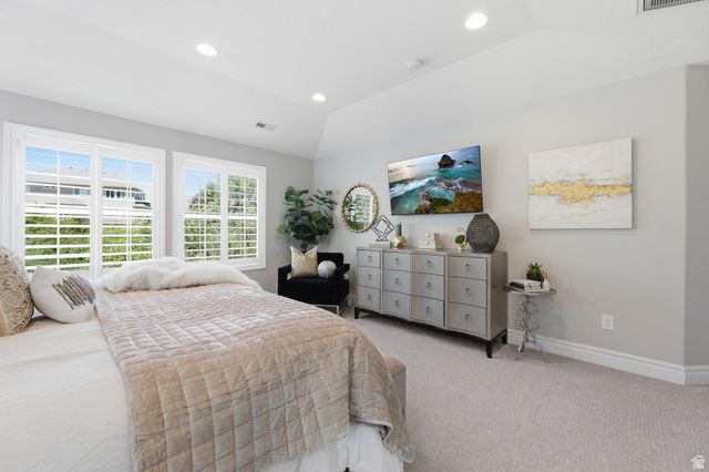 2112 E TUSCANY CREEK WAY, Draper, UT 84020