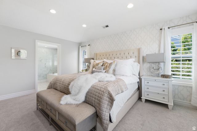 2112 E TUSCANY CREEK WAY, Draper, UT 84020