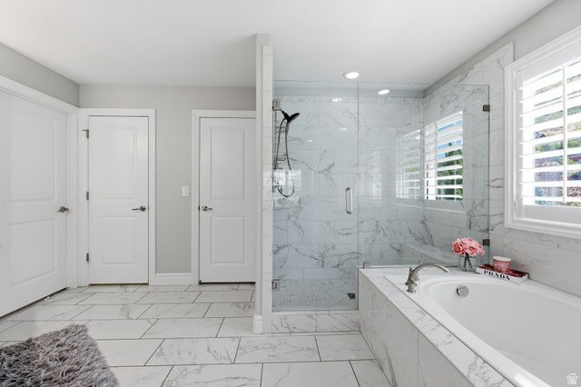 2112 E TUSCANY CREEK WAY, Draper, UT 84020