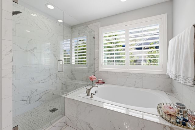 2112 E TUSCANY CREEK WAY, Draper, UT 84020