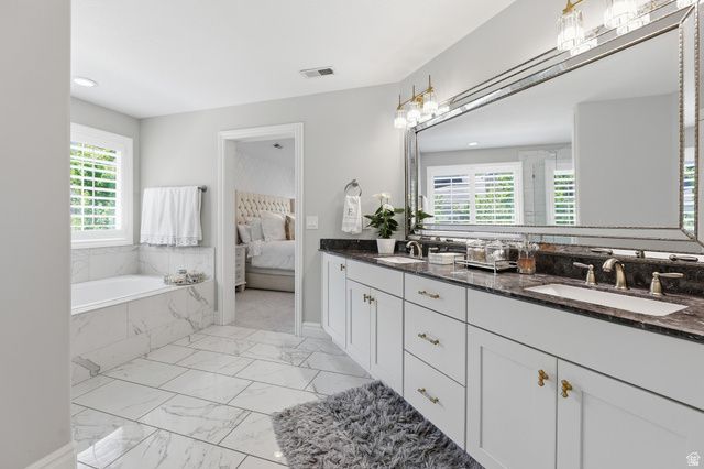 2112 E TUSCANY CREEK WAY, Draper, UT 84020