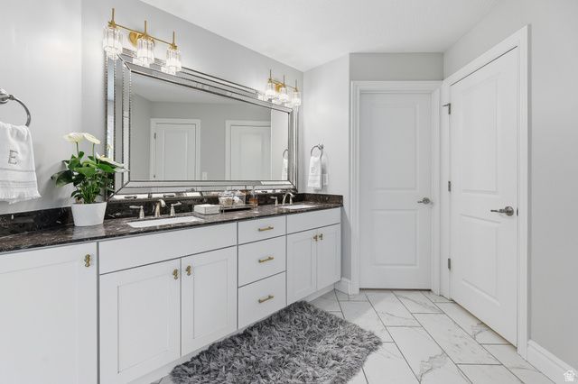 2112 E TUSCANY CREEK WAY, Draper, UT 84020