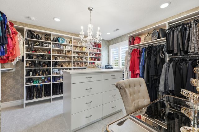 2112 E TUSCANY CREEK WAY, Draper, UT 84020
