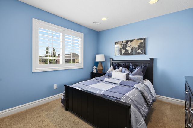 2112 E TUSCANY CREEK WAY, Draper, UT 84020
