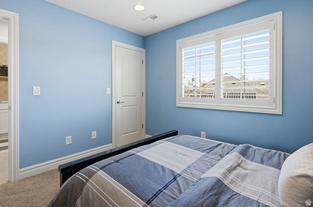 2112 E TUSCANY CREEK WAY, Draper, UT 84020