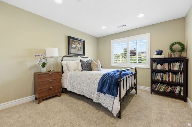 2112 E TUSCANY CREEK WAY, Draper, UT 84020