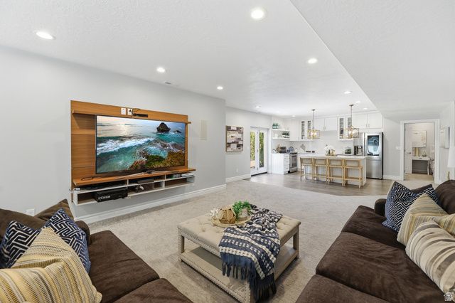 2112 E TUSCANY CREEK WAY, Draper, UT 84020