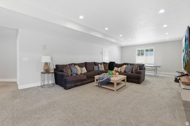 2112 E TUSCANY CREEK WAY, Draper, UT 84020