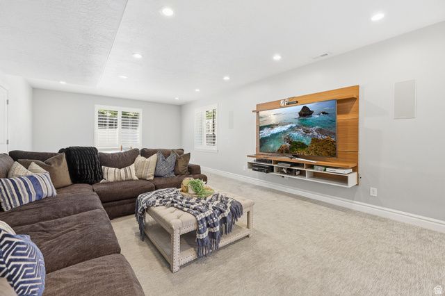 2112 E TUSCANY CREEK WAY, Draper, UT 84020
