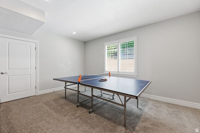 2112 E TUSCANY CREEK WAY, Draper, UT 84020
