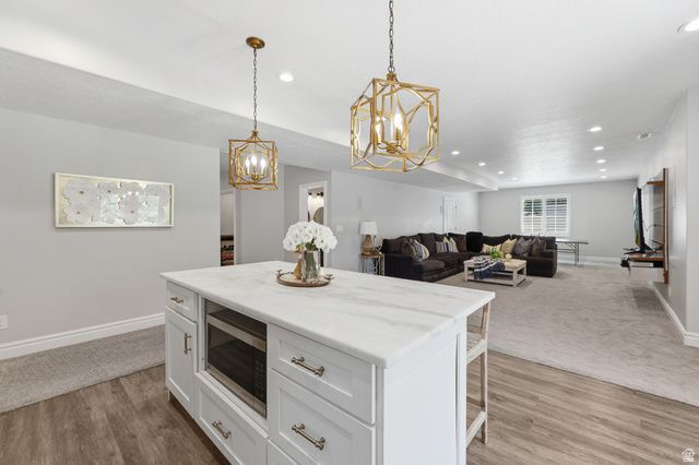 2112 E TUSCANY CREEK WAY, Draper, UT 84020