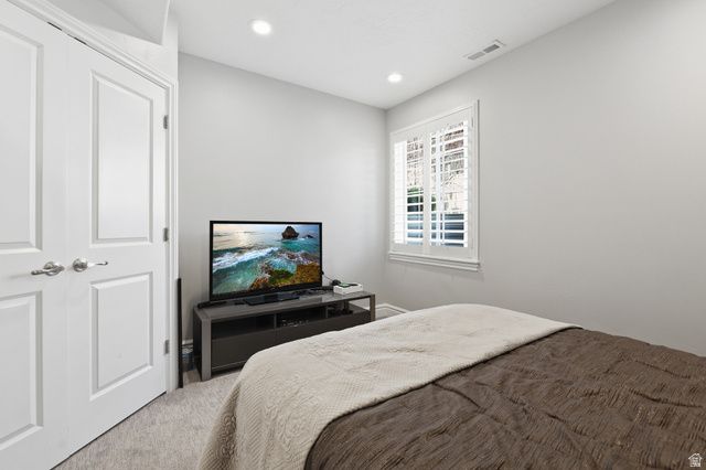 2112 E TUSCANY CREEK WAY, Draper, UT 84020