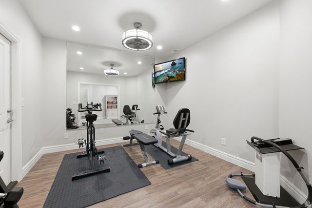 2112 E TUSCANY CREEK WAY, Draper, UT 84020