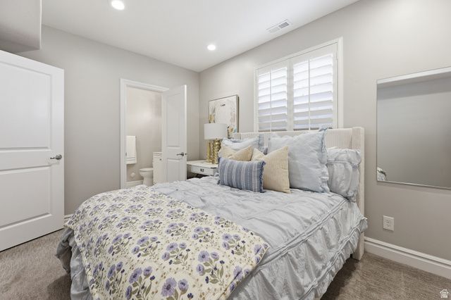 2112 E TUSCANY CREEK WAY, Draper, UT 84020
