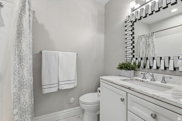 2112 E TUSCANY CREEK WAY, Draper, UT 84020