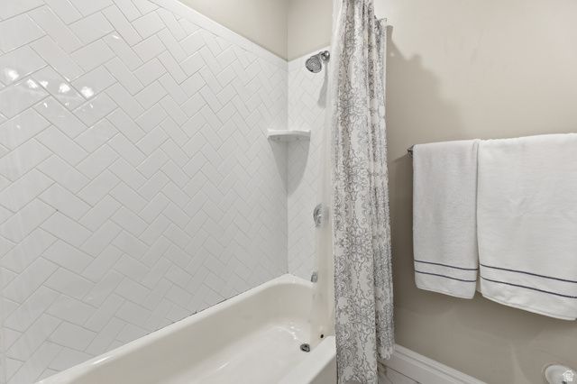 2112 E TUSCANY CREEK WAY, Draper, UT 84020
