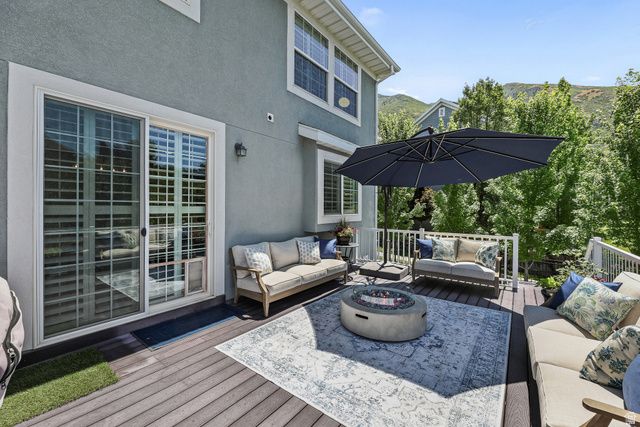 2112 E TUSCANY CREEK WAY, Draper, UT 84020