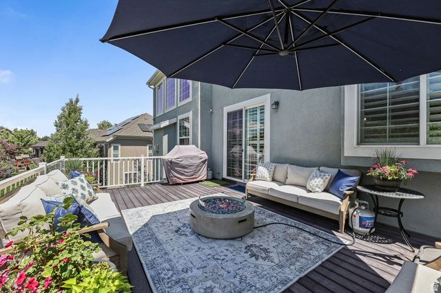 2112 E TUSCANY CREEK WAY, Draper, UT 84020