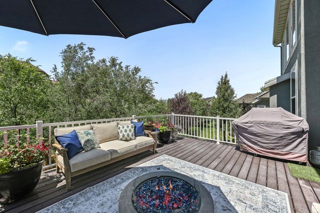 2112 E TUSCANY CREEK WAY, Draper, UT 84020