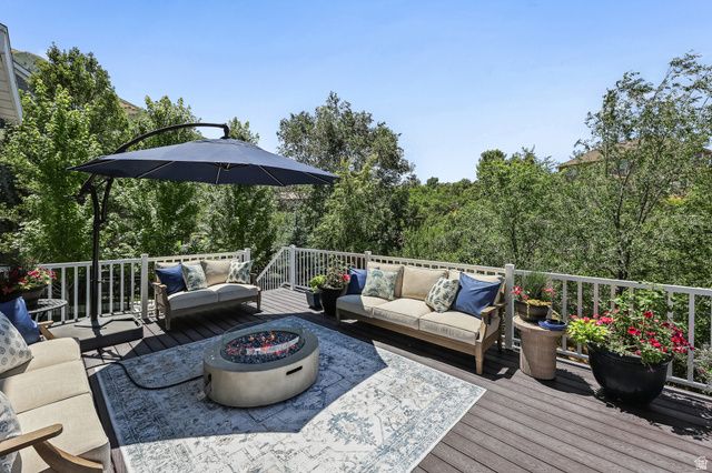 2112 E TUSCANY CREEK WAY, Draper, UT 84020