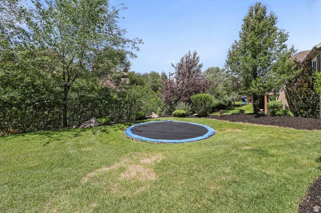 2112 E TUSCANY CREEK WAY, Draper, UT 84020