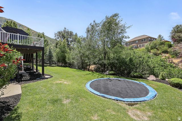 2112 E TUSCANY CREEK WAY, Draper, UT 84020